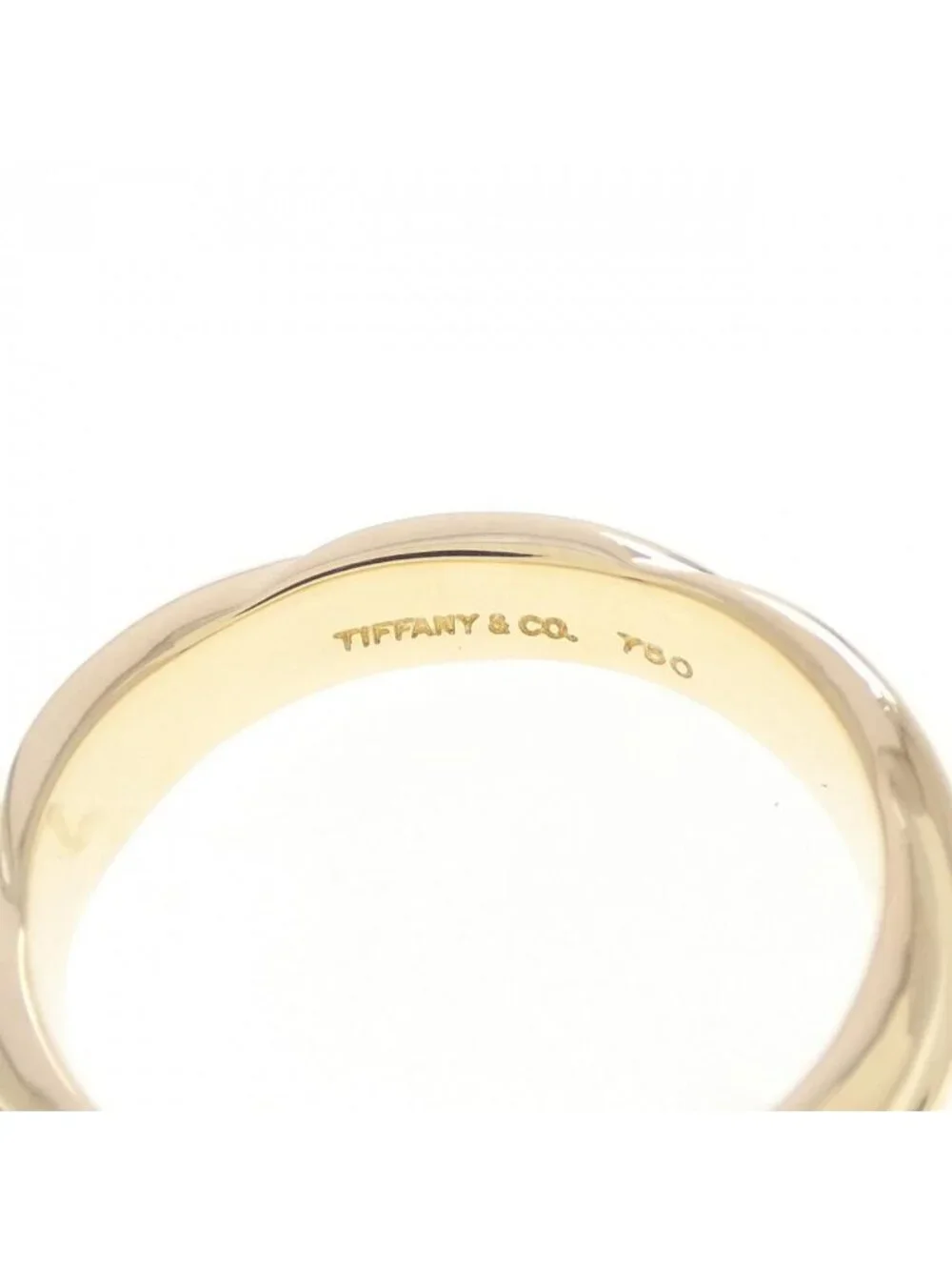 Tiffany & Co Ring